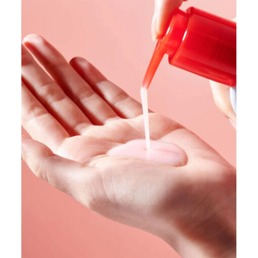 Calamine Pore Control Cleansing Oil - Image 6