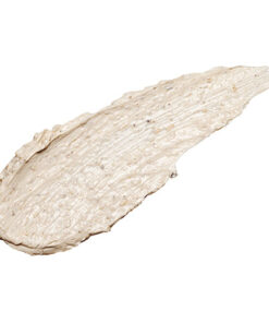 Re:P Bio Fresh Mask with Real Calming Herbs - Image 3
