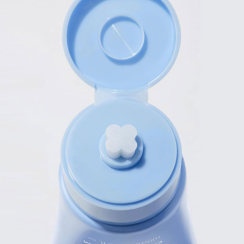 Safe Me. Amino Refresh Cleansing Balm - Image 2