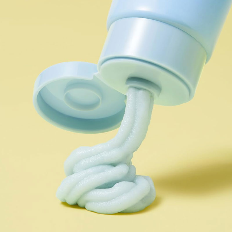 Safe Me. Amino Refresh Cleansing Balm - Image 3