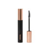 Dailism Smudge Stop Mascara