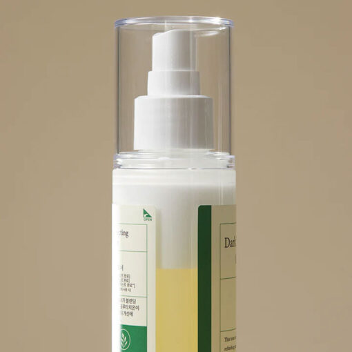 Dark Spot Correcting Glow Toner - Image 4