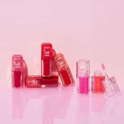 Dear Darling Oil Tint - Image 3