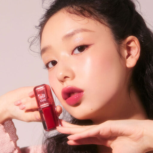 Dear Darling Oil Tint - Image 4