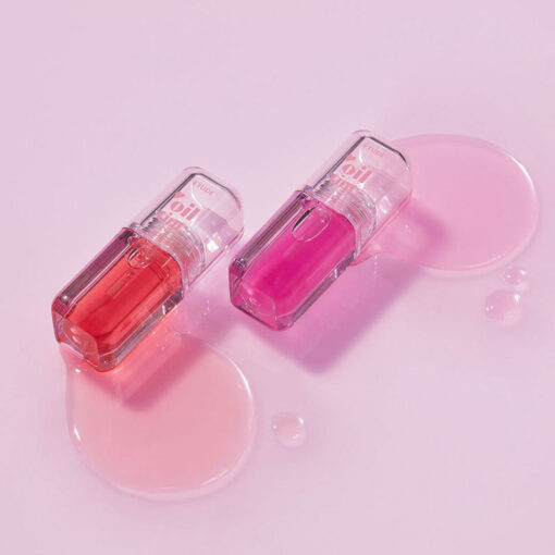 Dear Darling Oil Tint - Image 2