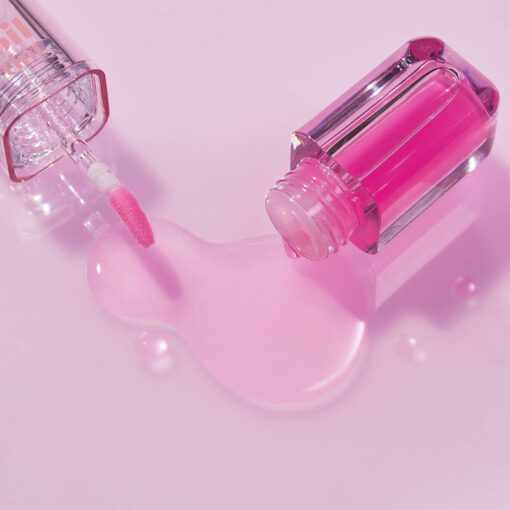 Dear Darling Oil Tint - Image 5