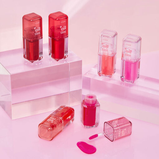 Dear Darling Oil Tint - Image 6