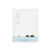 1025 Dokdo Mask