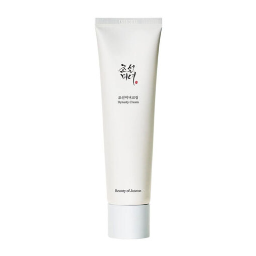 (100ml) Dynasty Cream