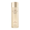 Time Revolution The First Essence Enriched