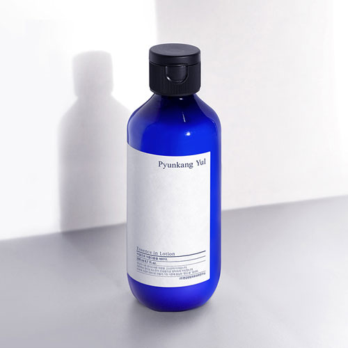 Essence in Lotion - Image 2