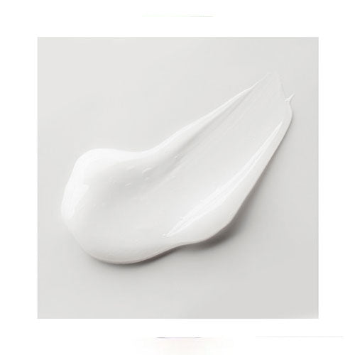 Essence in Lotion - Image 3