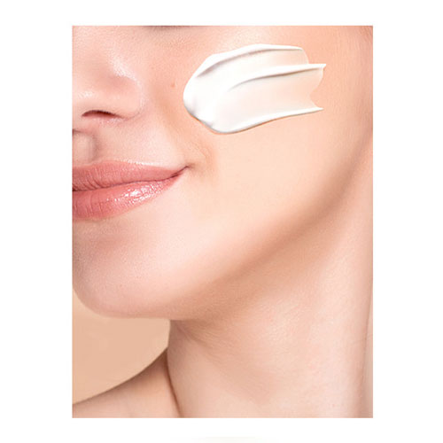 Essence in Lotion - Image 5