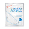 Dry Essence Foot Pack