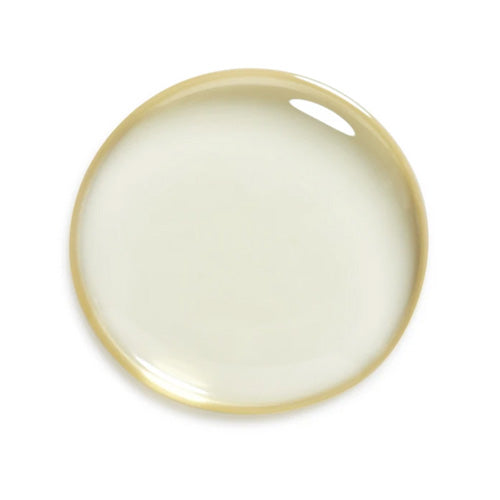 Skin Essentials Barrier Repair Face Oil - Image 2