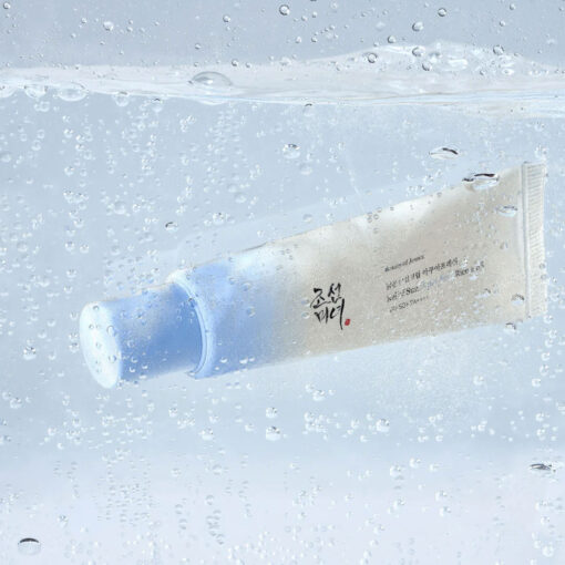 Relief Sun Aqua-fresh Kit - Image 3