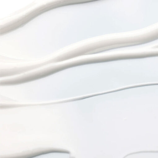 Relief Sun Aqua-fresh Kit - Image 6
