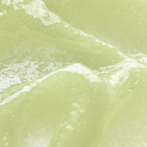 Ginseng Moist Sun Serum - Image 3
