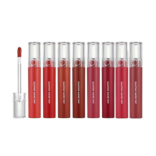 Glasting Water Tint