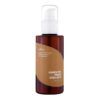 Green Tea Fresh Emulsion