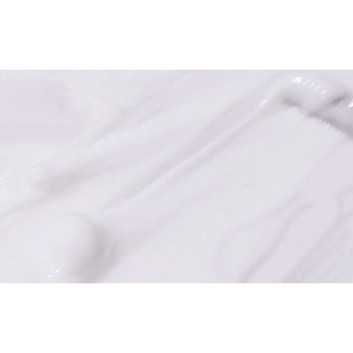 Heartleaf Cream - Image 3