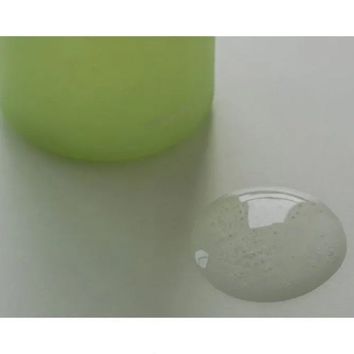 Heartleaf Essence Calming Pump - Image 2