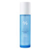 Hyal Reyouth Toner