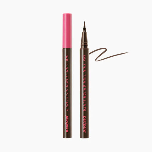 Ink Thin Thin Brush Liner - Image 3