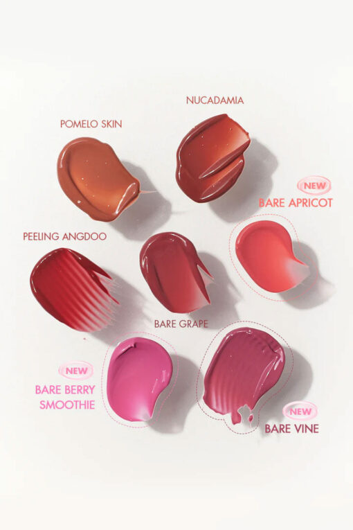 Juicy Lasting Tint - Image 6