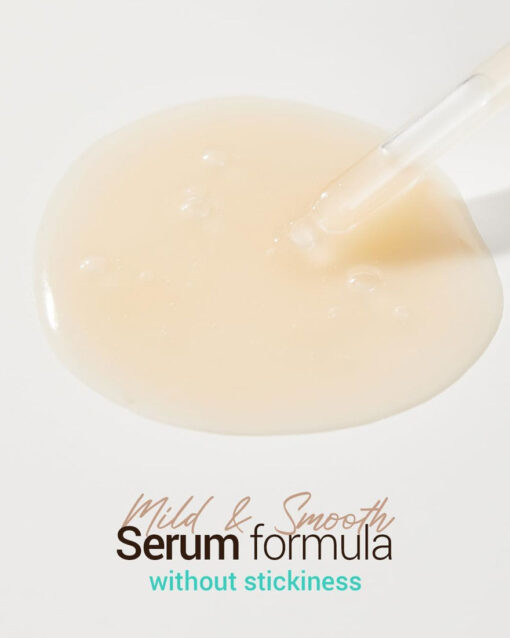Licorice pH Balancing Advance Serum - Image 4