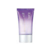 Solar Defense Licorice Sun Cream