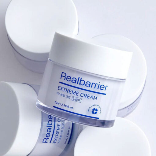 Extreme Cream Light - Image 2