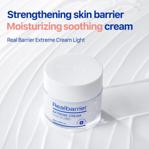 Extreme Cream Light - Image 3