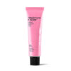 MadeCera Cream Aqua Barrier Gel