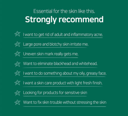 AHA BHA PHA 30 Days Miracle Cream - Image 3
