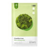 Comfort Me. Moss Calming Mask