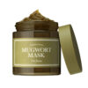 Mugwort Mask