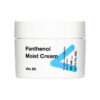 Panthenol Moist Cream
