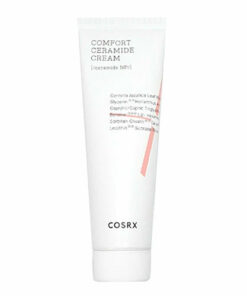 Balancium Comfort Ceramide Cream