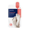 Paraffin Foot Mask EX