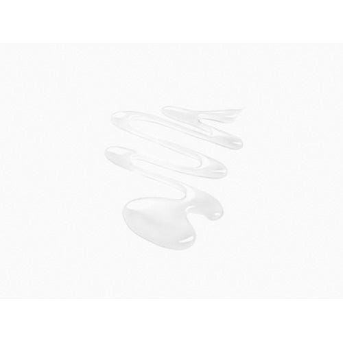 White Pearlsation Special Divine Pearl Serum - Image 2