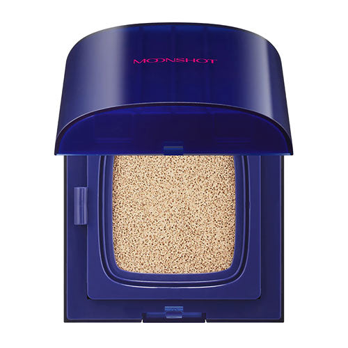 Performance Cushion Light Fixing