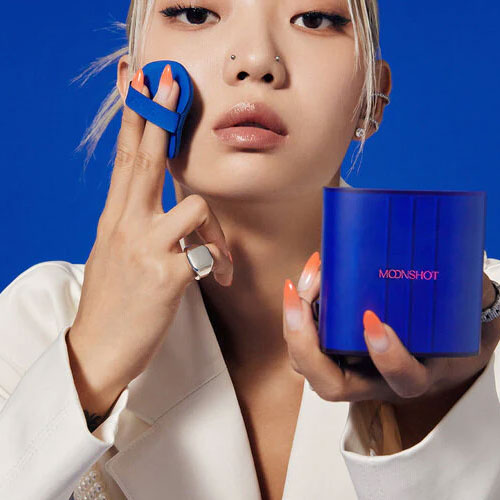 Performance Cushion Light Fixing - Image 3