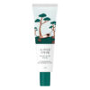 Pine Tree Calming Cica Cream