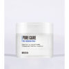 Pore Care No-Sebum Pad