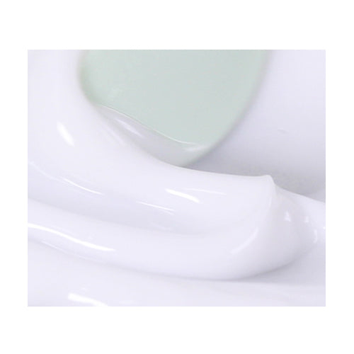Pore Minimizing 21 Cream - Image 3