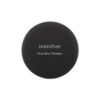 Pore Blur Powder