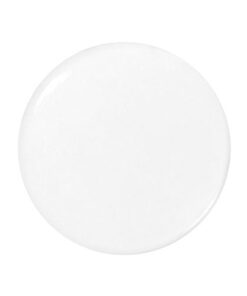 Radian-C Advanced Effector - Image 4