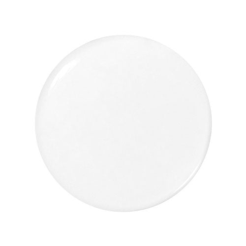 Radian-C Advanced Effector - Image 4