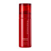 Radiance Perfect Fit Mist & Fixer